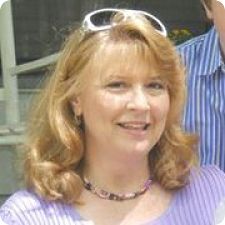 Angie Clark Angie Clark