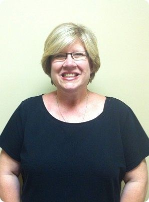 Cathy Burke, M.S., CCC-SLP Cathy Burke, M.S., CCC-SLP