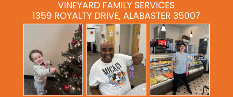 All in! Resource Expo